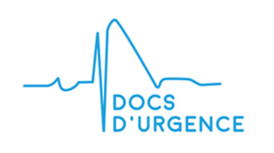 docsdurgence