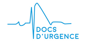 Docs d'Urgence