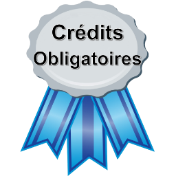 creditobligatoire