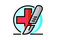 Chirurgie mineure