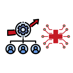 Organisation, pratique et technologies