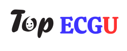 ECGU (1200 x 800 px)
