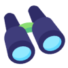 Jumelles