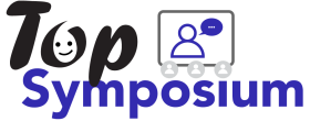 TOPsymposium